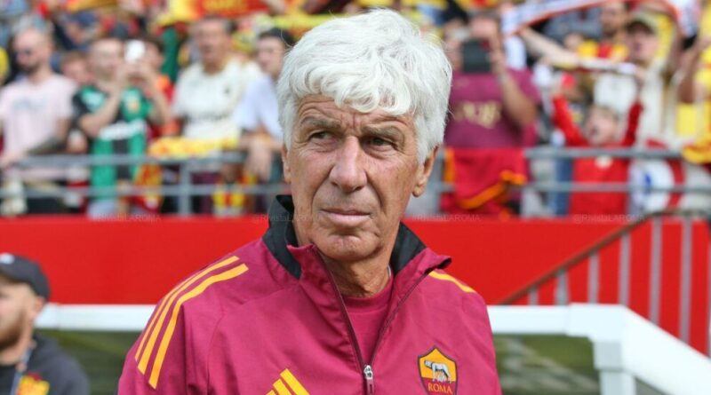 2025-08-02 lens-roma gasperini