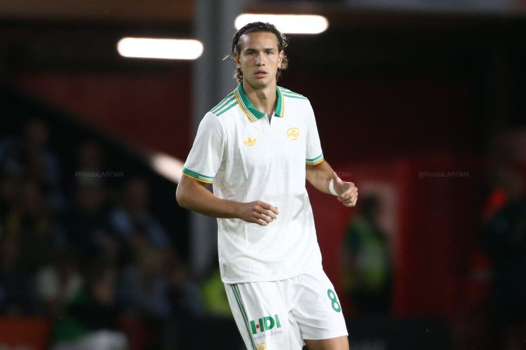 2025-08-06 aston villa-roma ghilardi