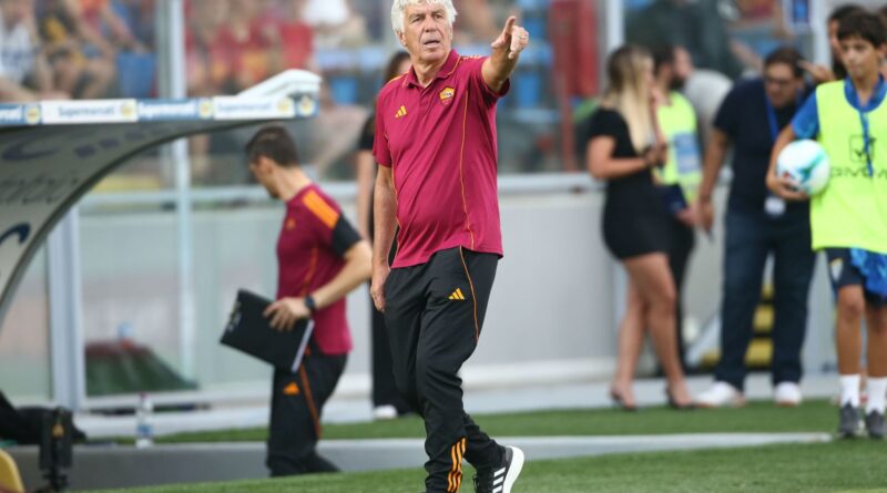 2025-08-16 roma-neom gasperini