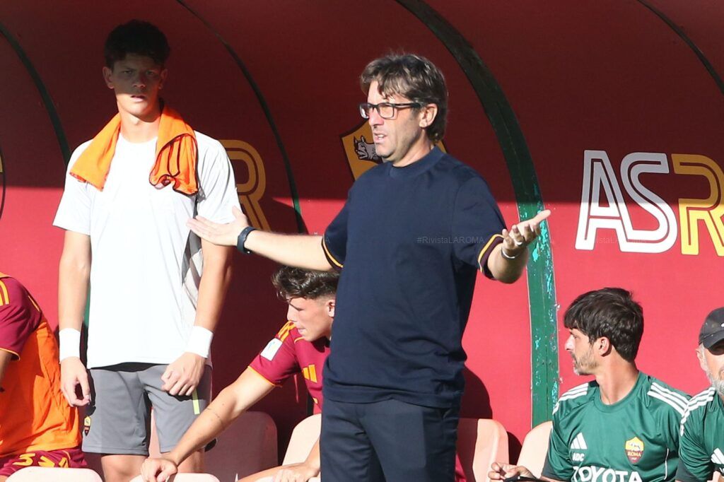 2025-08-25 roma primavera guidi