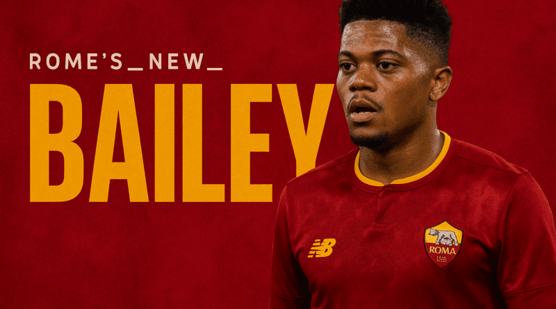 file 00000000a61c61f581fd94095bd1e7b8 2