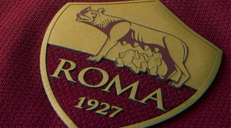 qyugfc99lbep8xagovl1