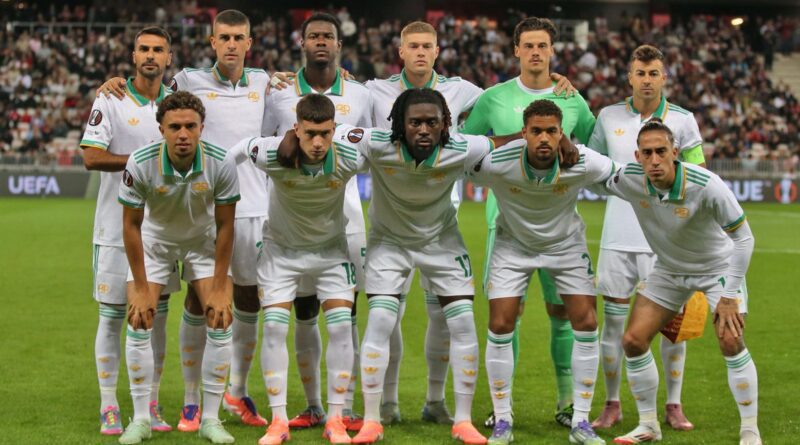 2025-09-24 nizza-roma formazione