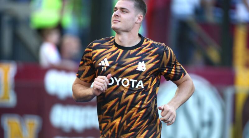 2025-09-28 roma-verona FERGUSON