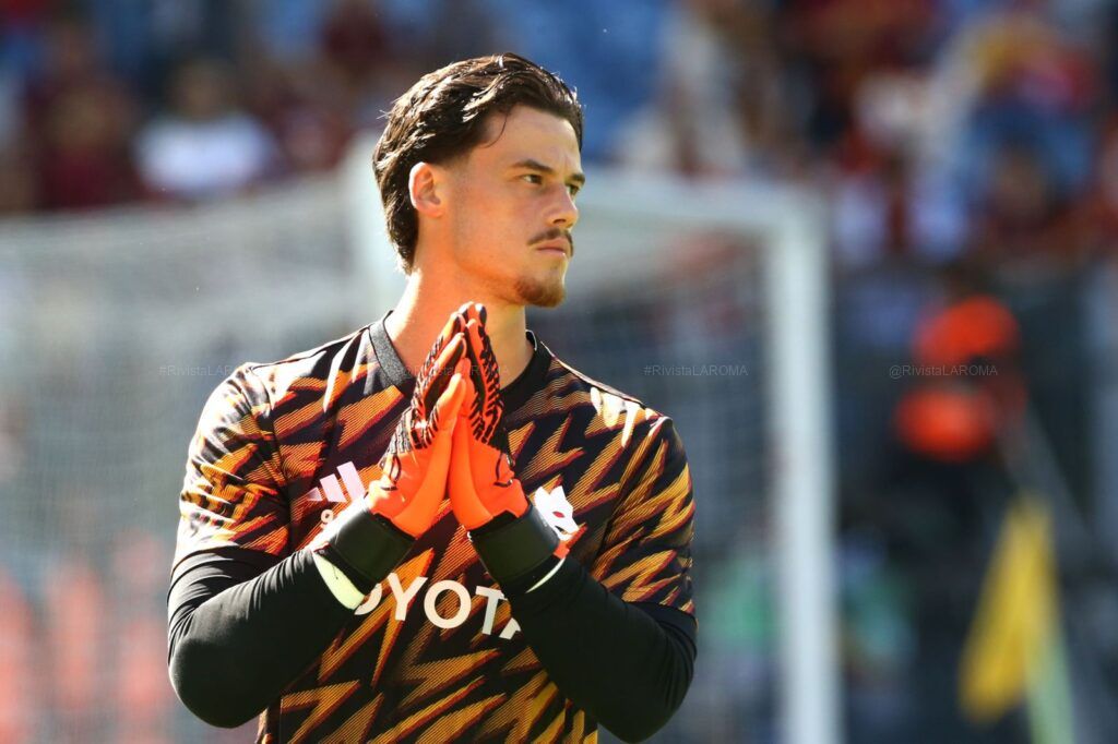 2025-09-28 roma-verona SVILAR