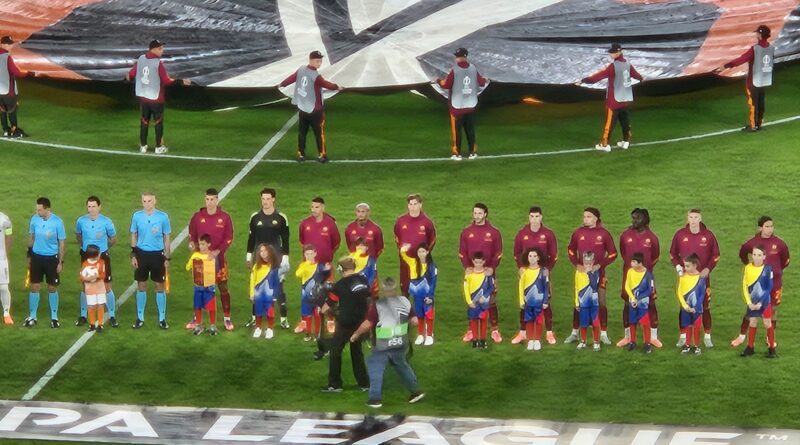 2025-10-23 roma-plzen 20251023 205749