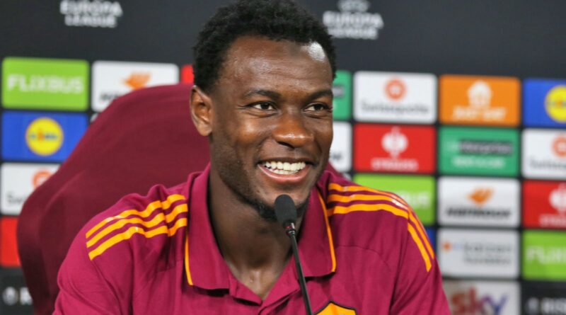 2025-10-01 conferenza stampa NDICKA