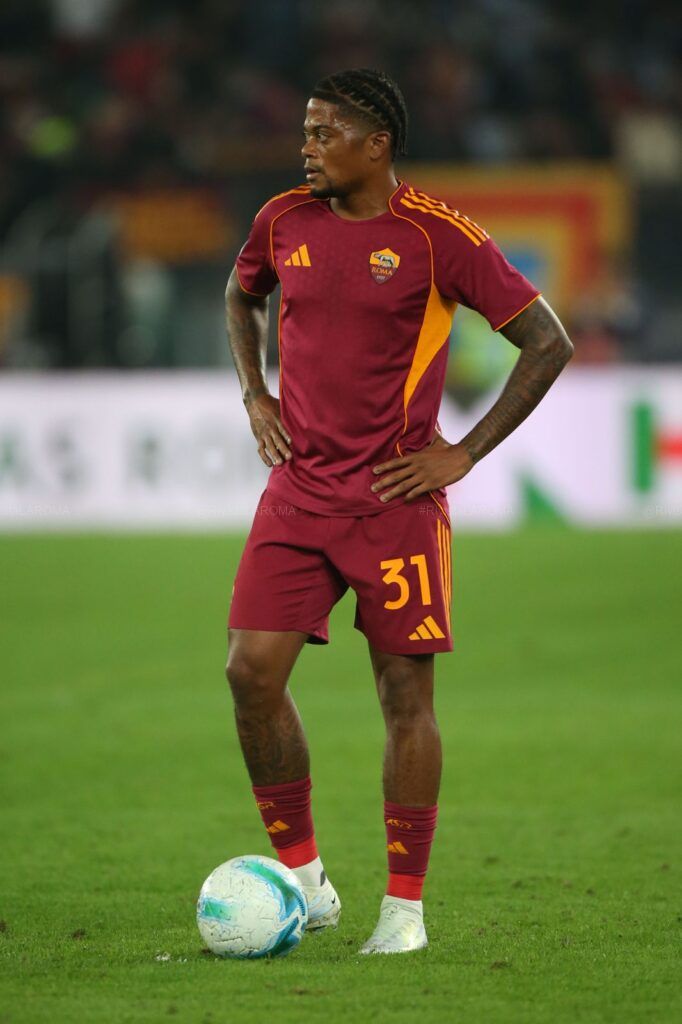 2025-10-18 ROMA-INTER Bailey IMG 20251018 WA0025