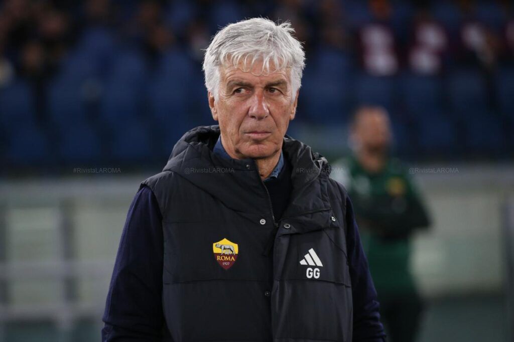 2025-10-23 roma-plzen GASPERINI IMG 20251023 WA0022