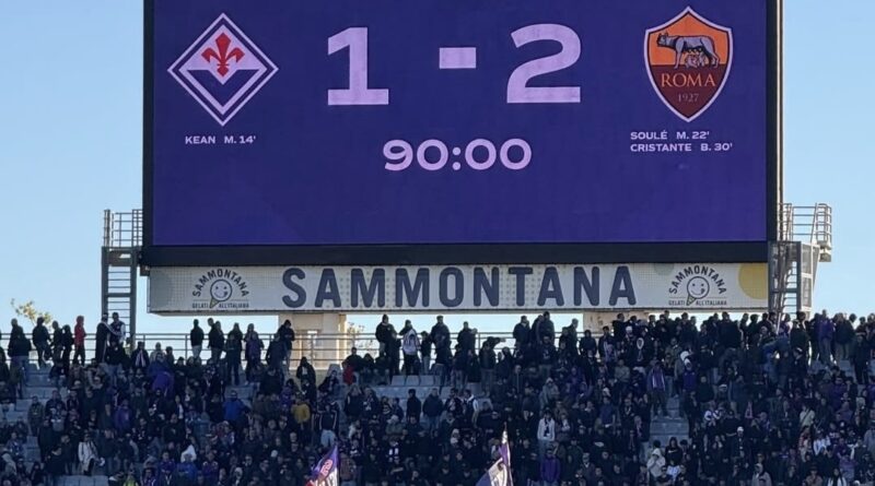 2025-10-05 fiorentina-roma