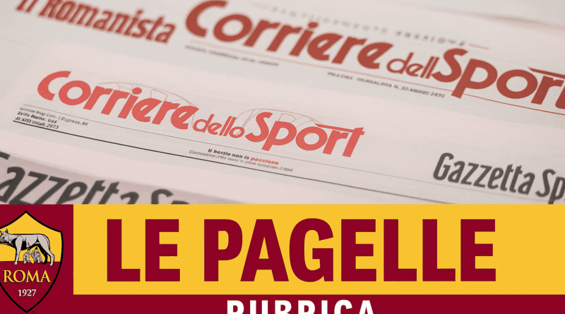 pagelle