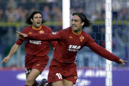 0001bresciaroma batiesultanza