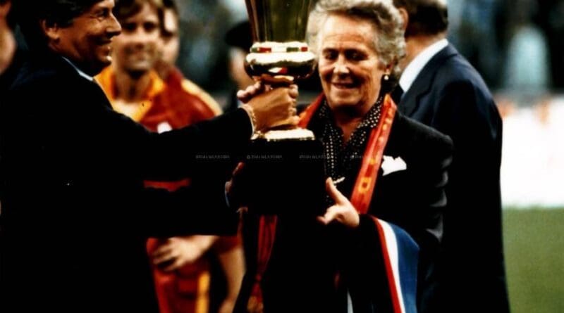 9091sampromacopacoppas