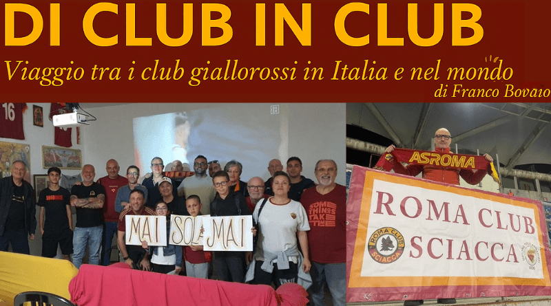 Copia di Copia di Moments 20251104 131629 0000