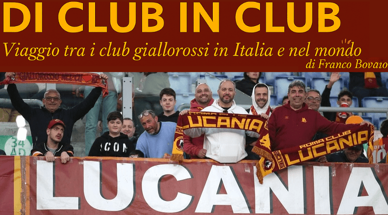 Copia di Copia di Moments 20251111 115911 0000