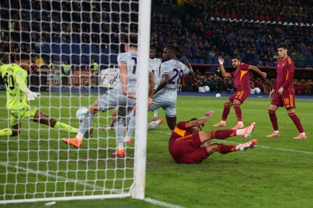 2025-1109 roma-udinese CELIK GOL IMG 20251109 WA0008