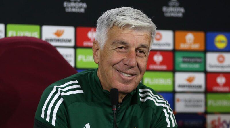 2025-11-26 conferenza stampa GASPERINI