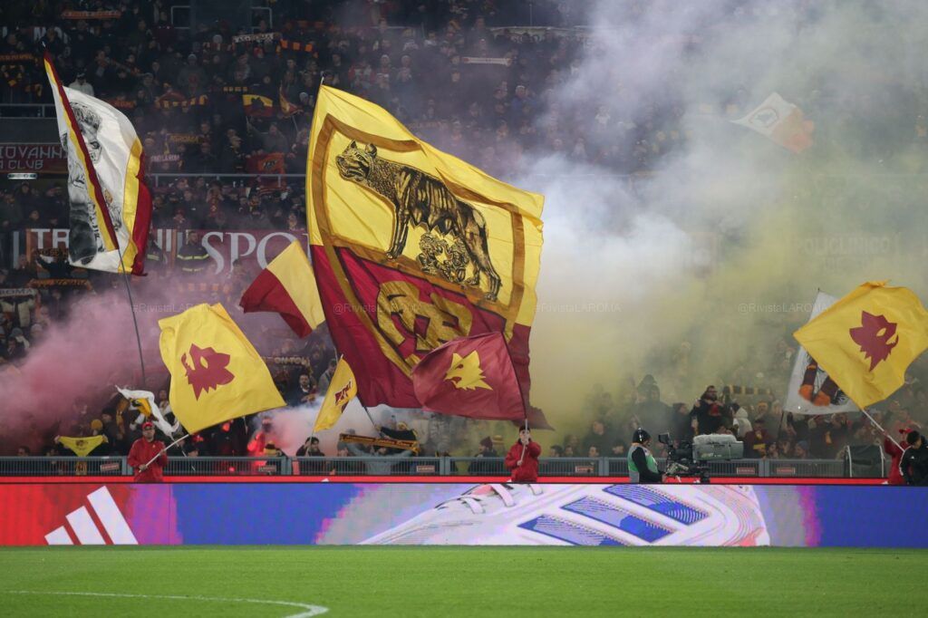 2025-11-30 ROMA-NAPOLI