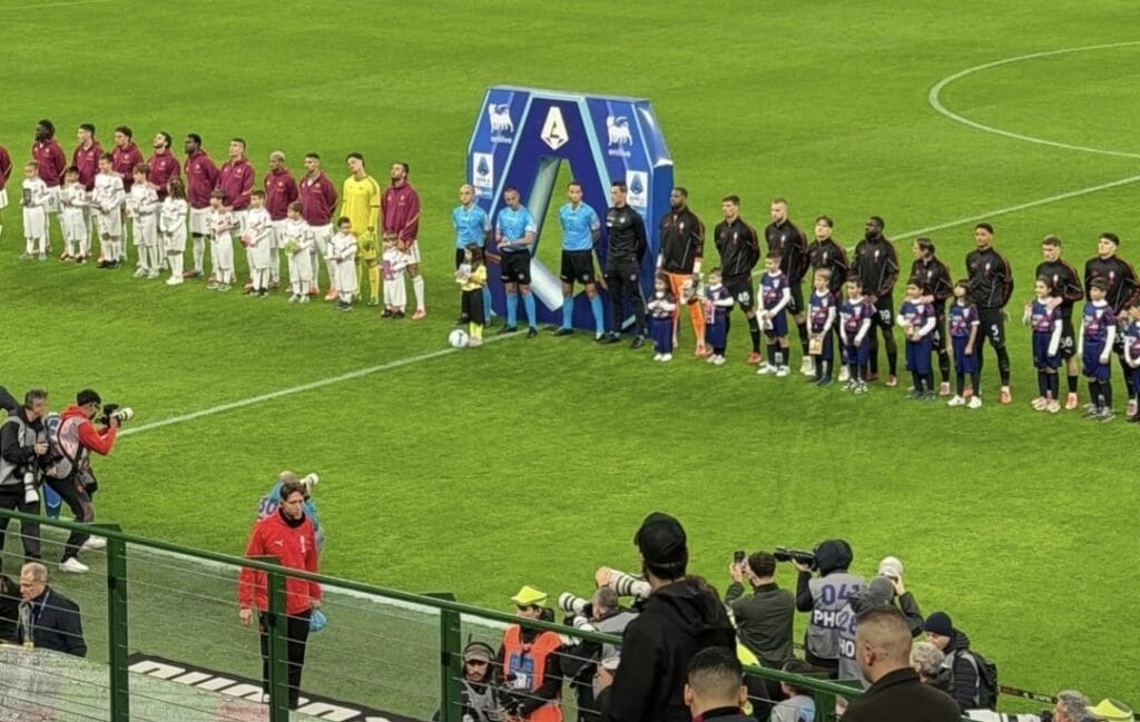 2025-11-02 MILAN-ROMA Milan 03