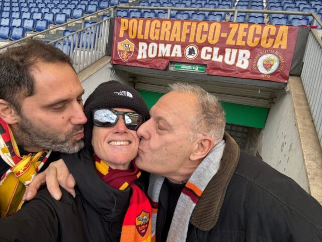 WhatsApp Image 2025 11 16 at 11.44.40 1024x768