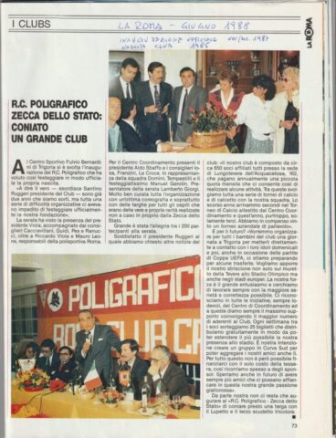 WhatsApp Image 2025 11 16 at 11.44.40 2 785x1024