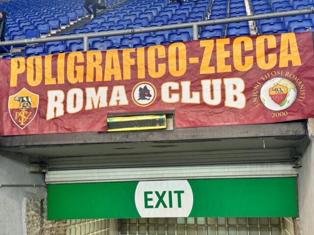 WhatsApp Image 2025 11 16 at 11.44.40 3