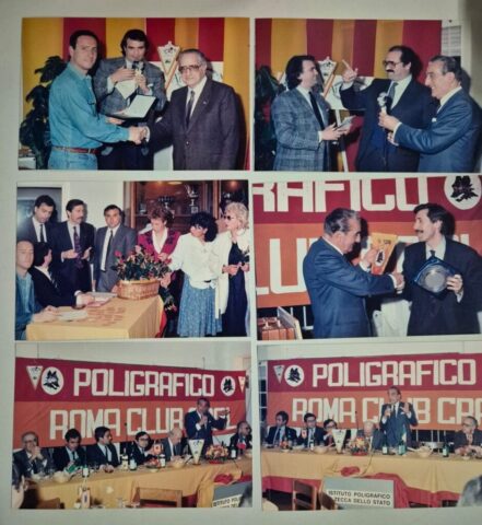 WhatsApp Image 2025 11 18 at 11.56.40 01 940x1024