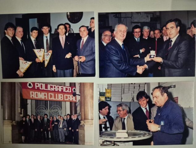 WhatsApp Image 2025 11 18 at 11.56.40 02 1024x774