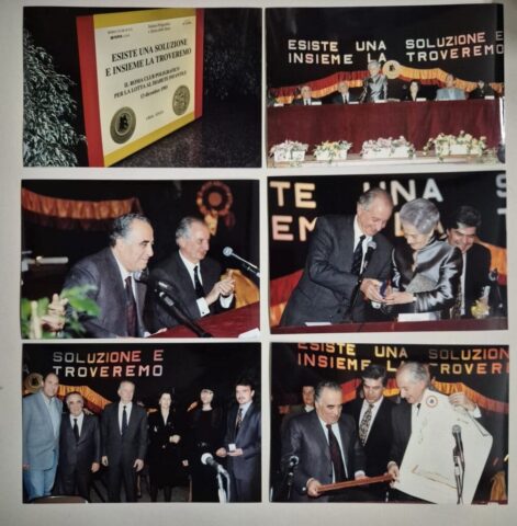 WhatsApp Image 2025 11 18 at 11.56.40 03 1005x1024