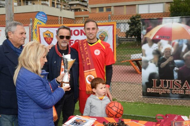 2022 11 12 torneo Luisa Petrucci 6 1024x683