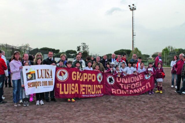 FOTO 2 PULCINI 2002 1024x682