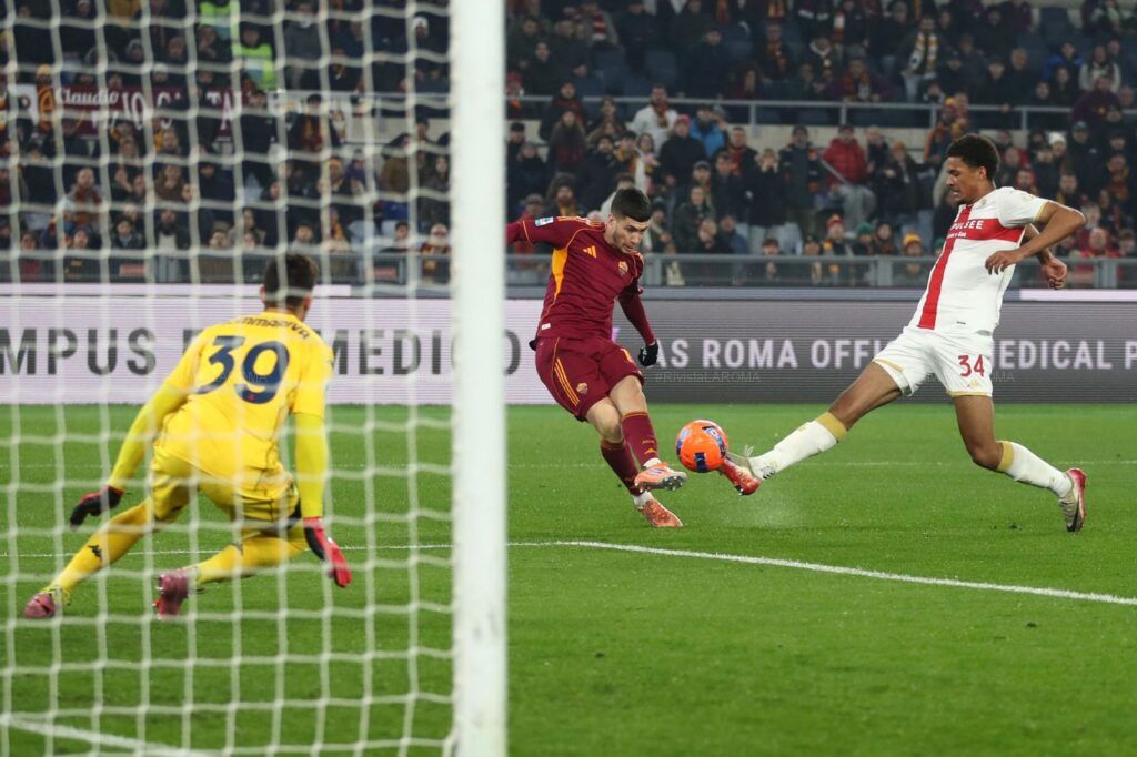 2025-12-29 roma-genoa soule