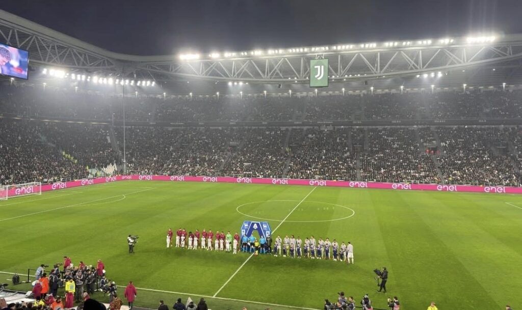2025-12-20 juventus-roma