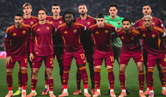 Juventus 05 e1766268530368