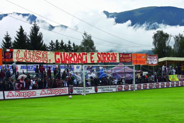 MEMORIAL LUISA PETRUCCI 1 1024x683