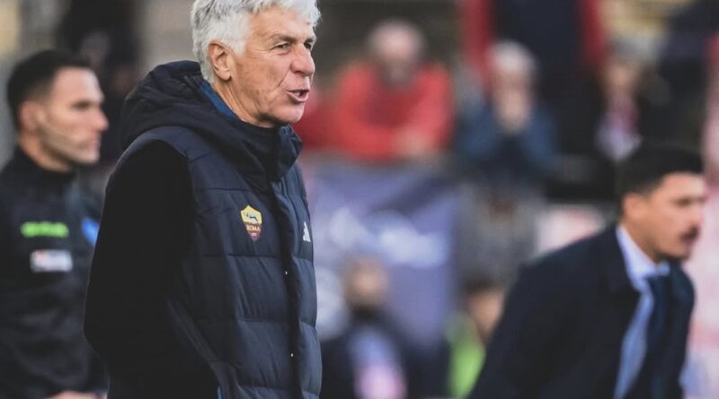 Screenshot 20251207 164655 Instagram