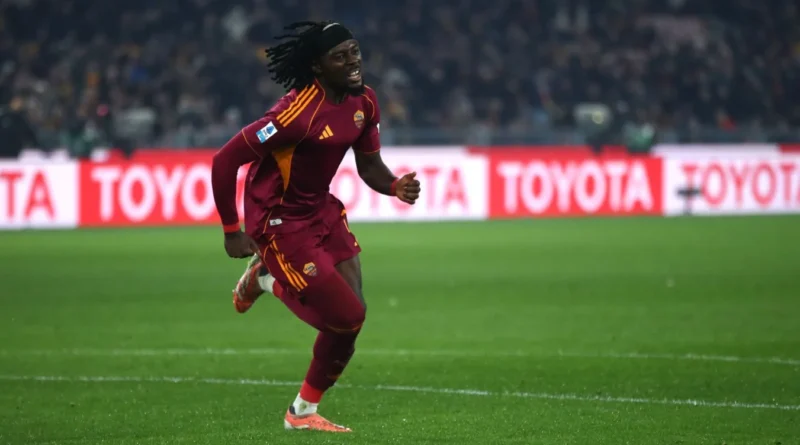 2025-12-29 roma-genoa Kone