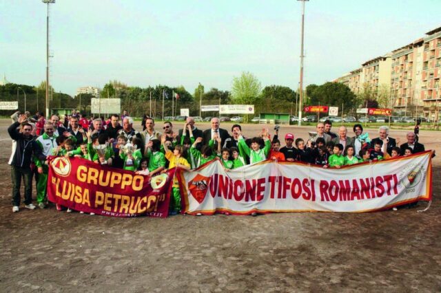 trofeo L.Petrucci 1024x682