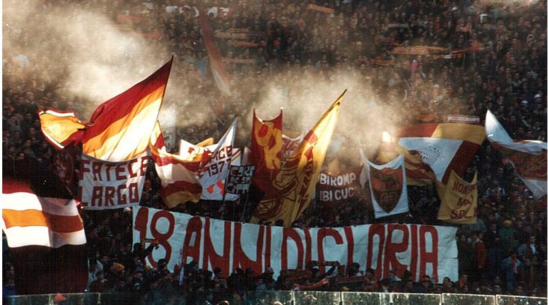 9495romabari tfotifocristian2 cucs