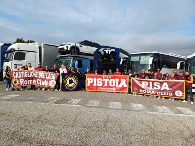 IMG 20260104 WA0002 1024x768