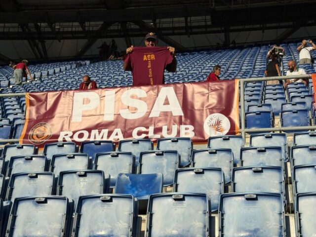 IMG 20260104 WA0004 1024x768