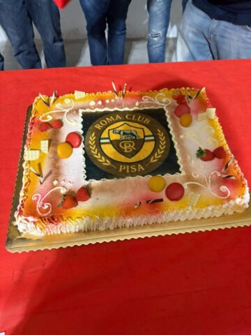 IMG 20260104 WA0005 768x1024