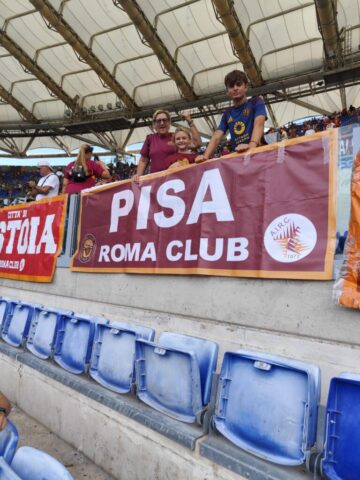 IMG 20260104 WA0006 768x1024