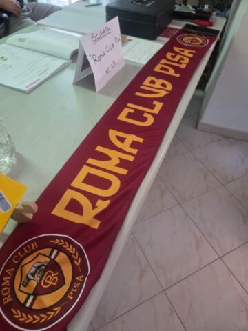 IMG 20260104 WA0007 768x1024