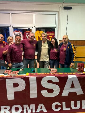 IMG 20260104 WA0008 768x1024