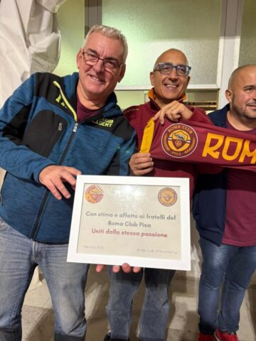 IMG 20260104 WA0009 768x1024