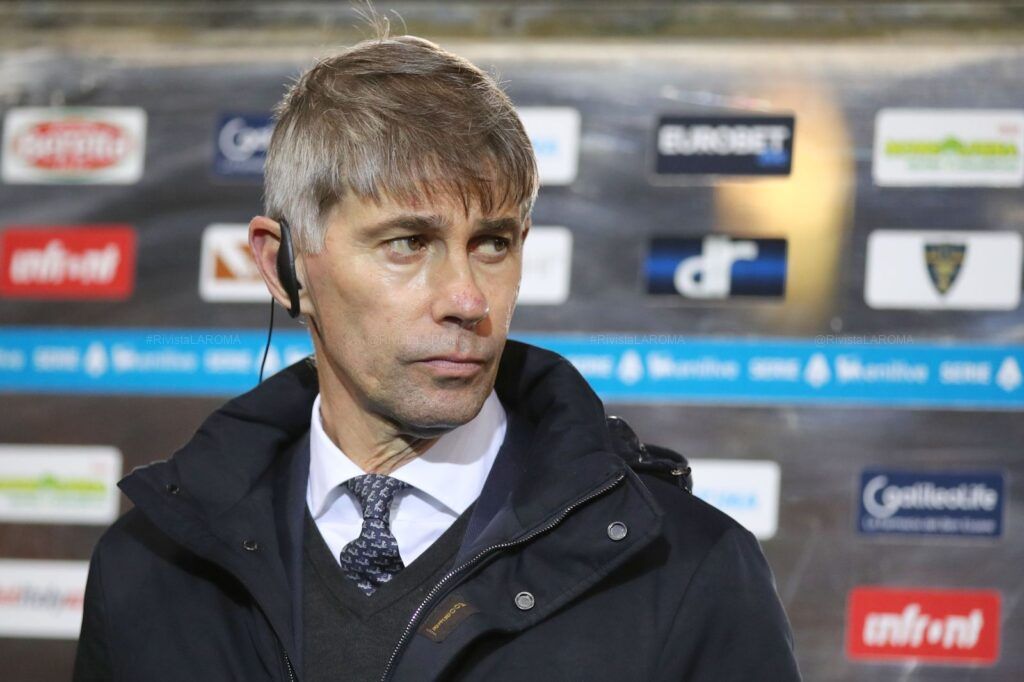 2026-01-06 LECCE-ROMA massara